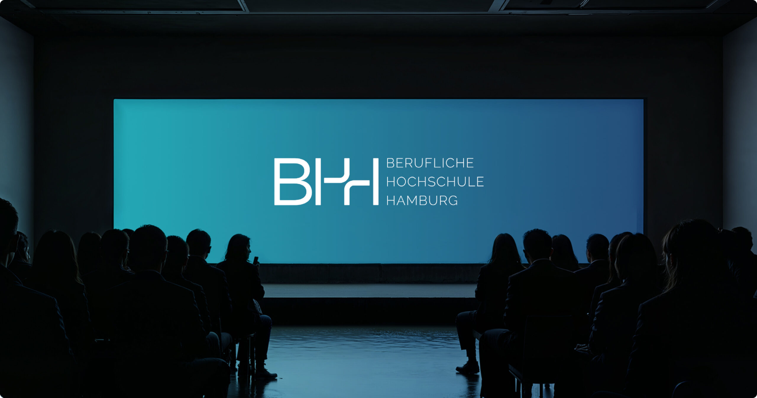 Berufliche Hochschule Hamburg