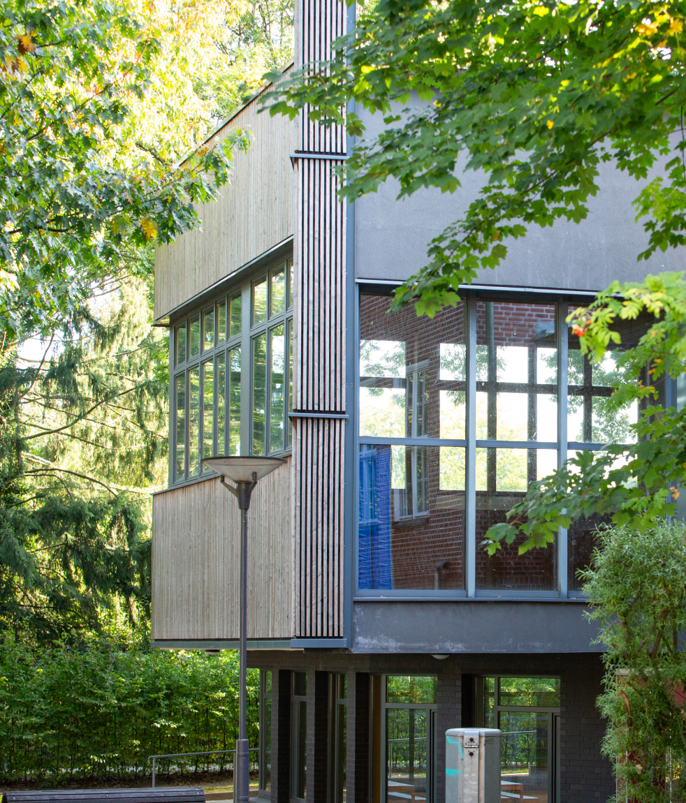 Frame-Gestaltungsmöglichkeiten-1