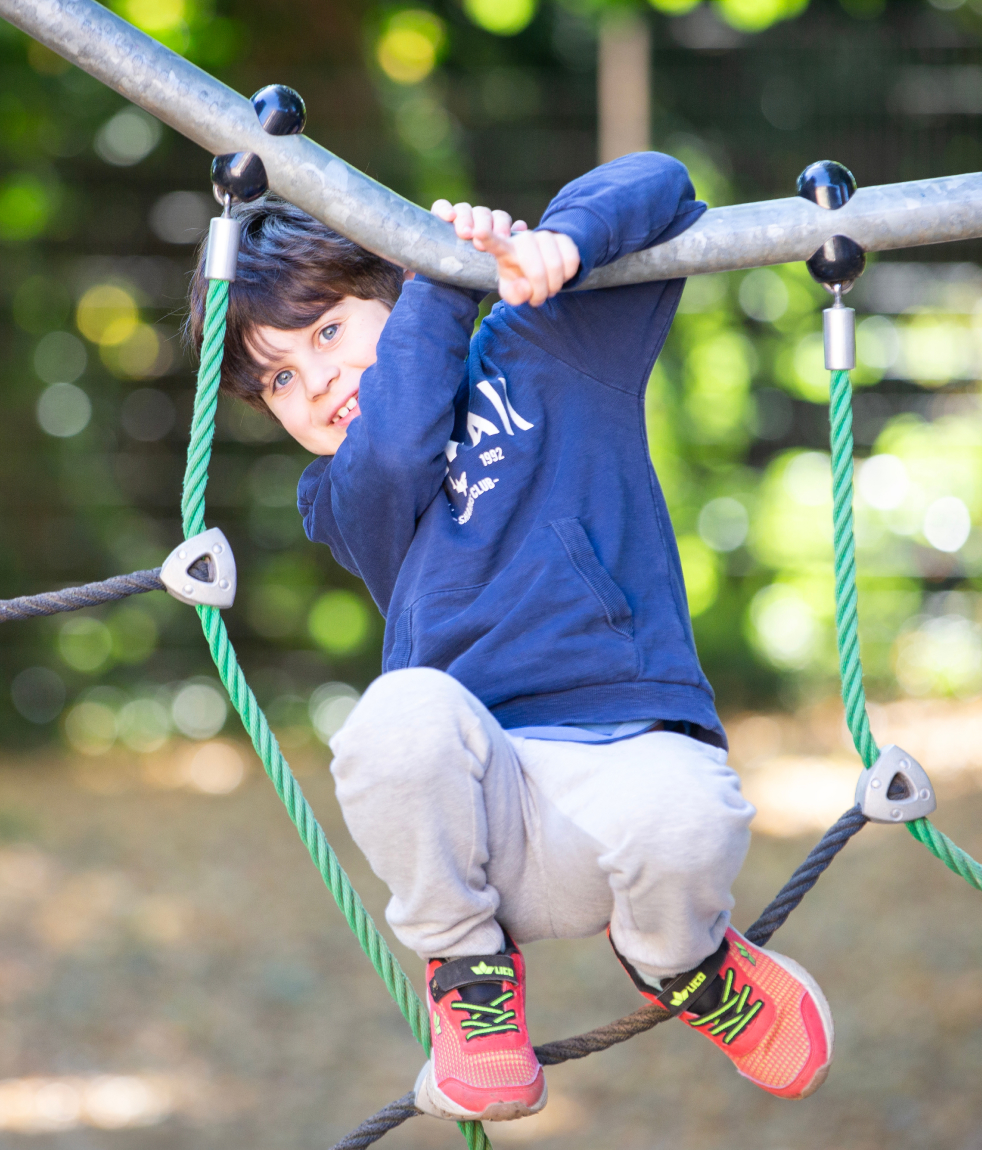 Frame-Gestaltungsmöglichkeiten-3