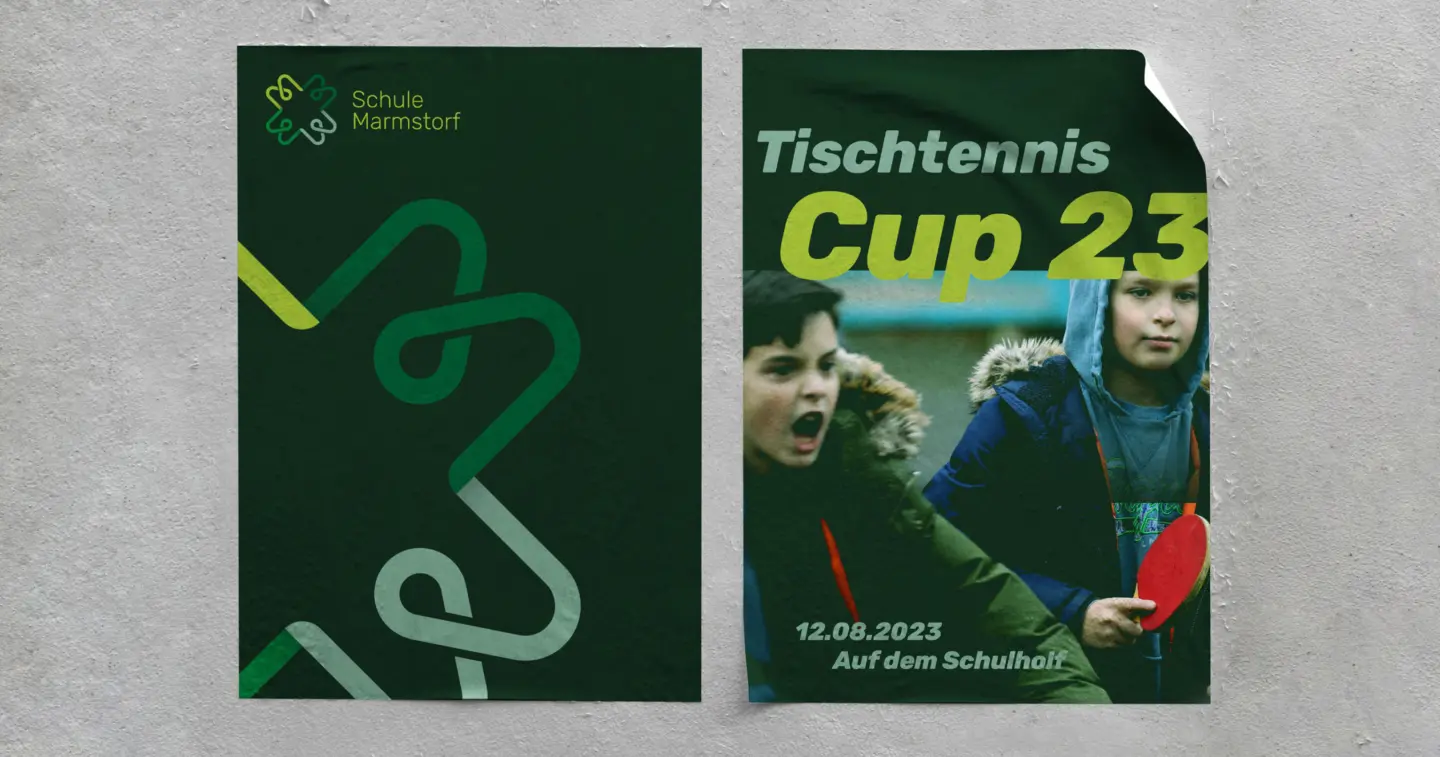 Marmstorf_4-3