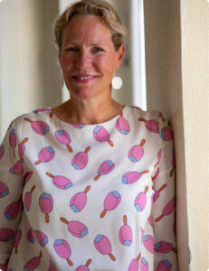 Anne Hutmacher
