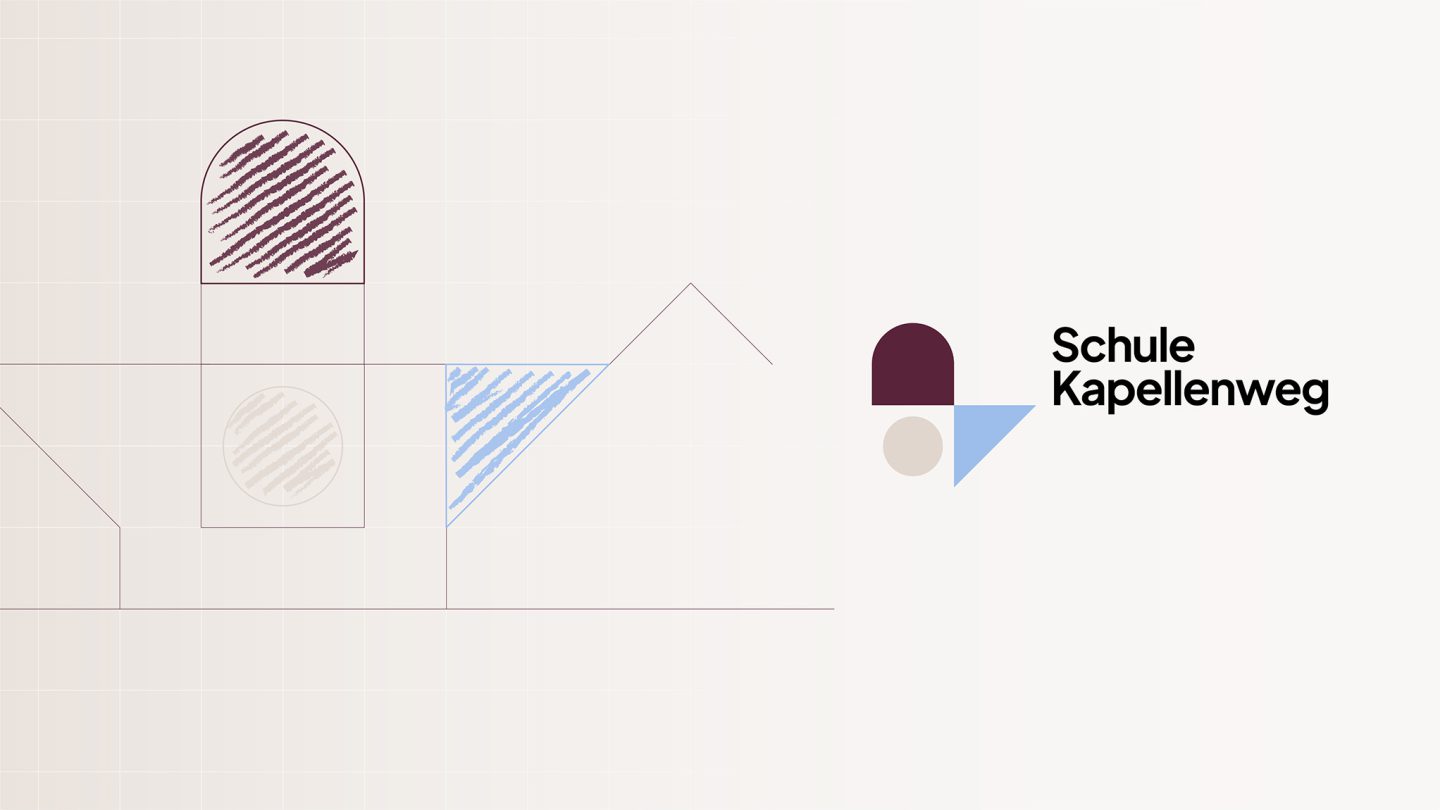 kapellenweg-Frame-Barrierefreiheit-2