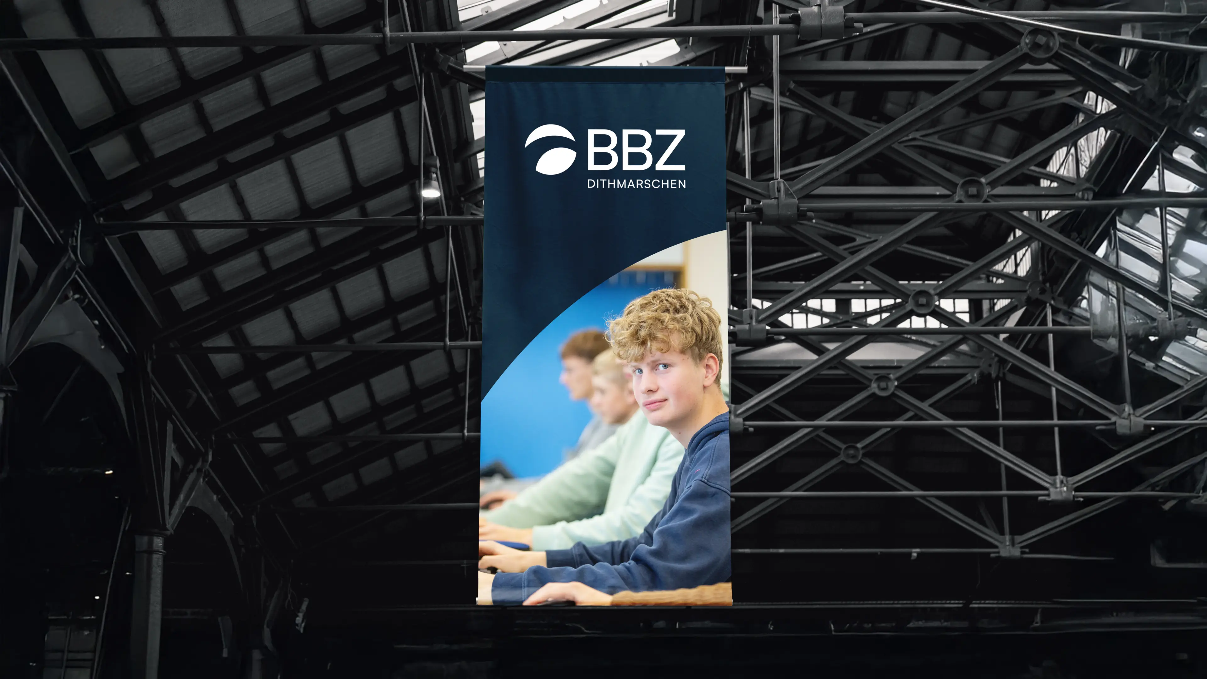 schulwebsite_schule_logo_bbz_1