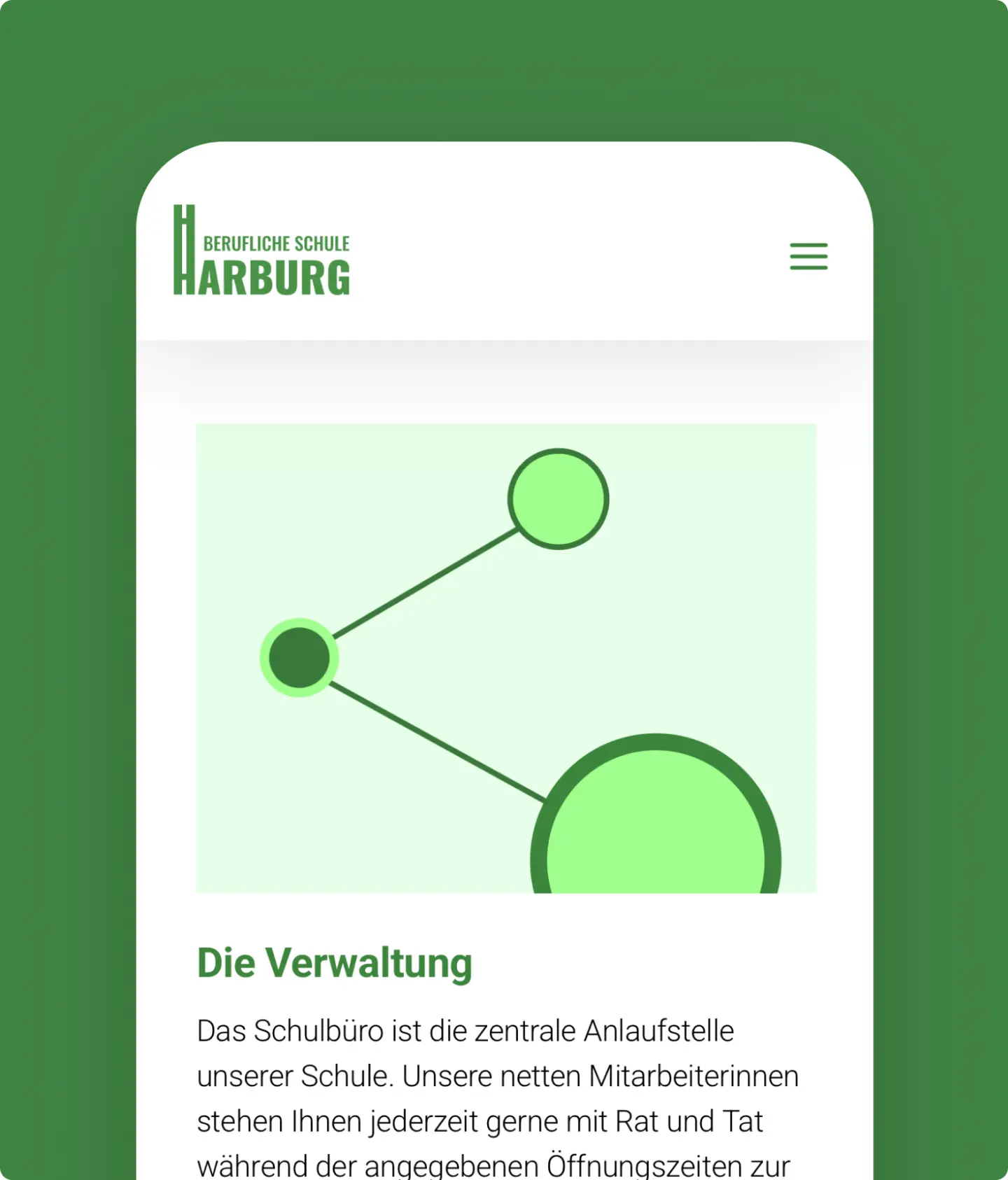 Frame-Barrierefreiheit
