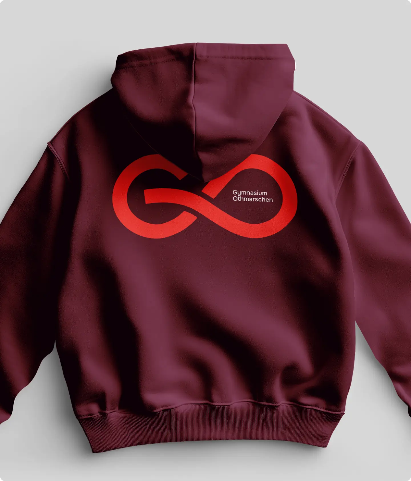 go_3