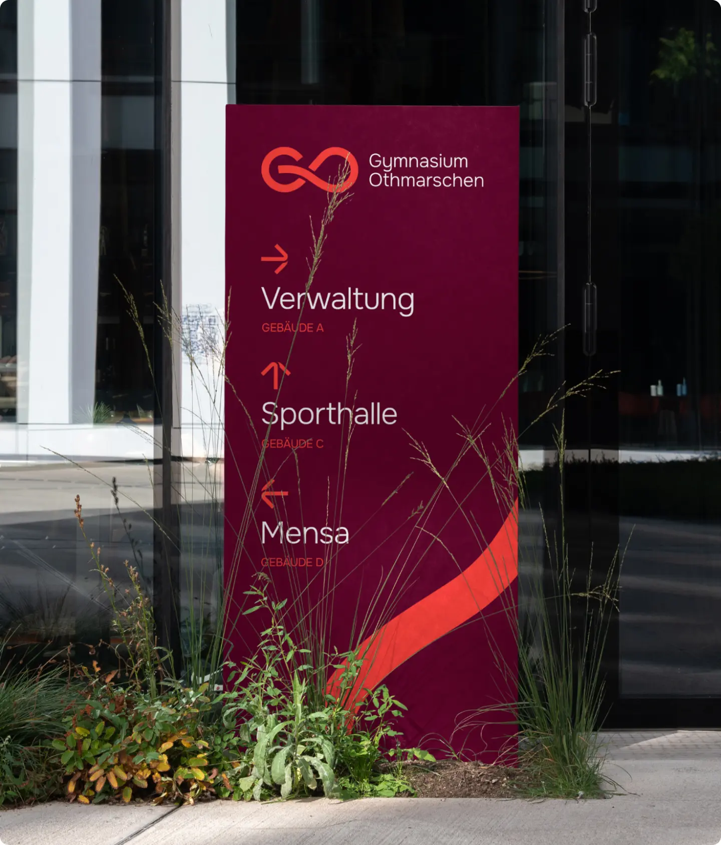 go_6