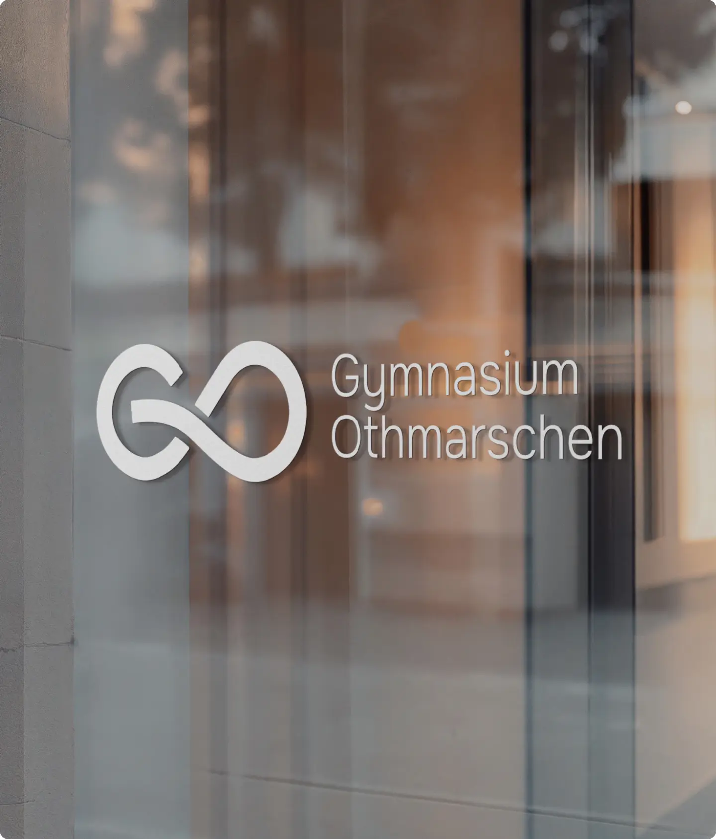 go_4