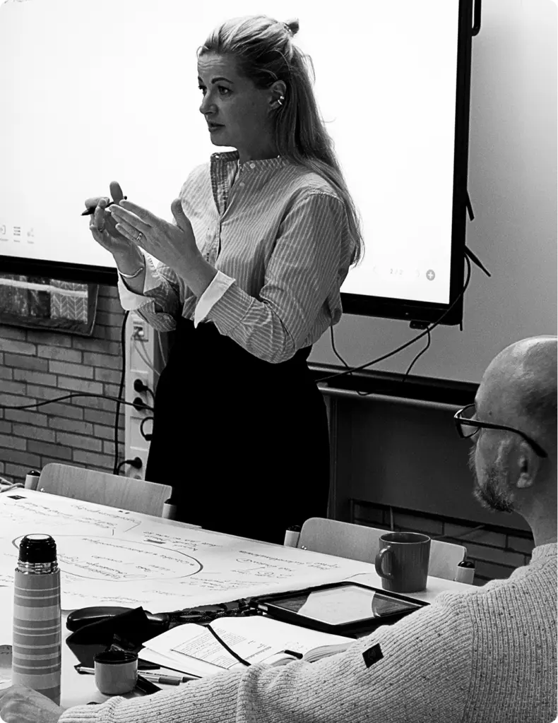 Liane Koch-Wiessner