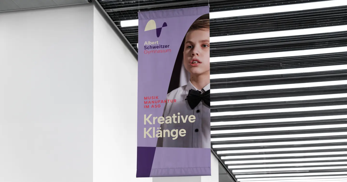 schulwebsite_schule_logo_asg_1-1