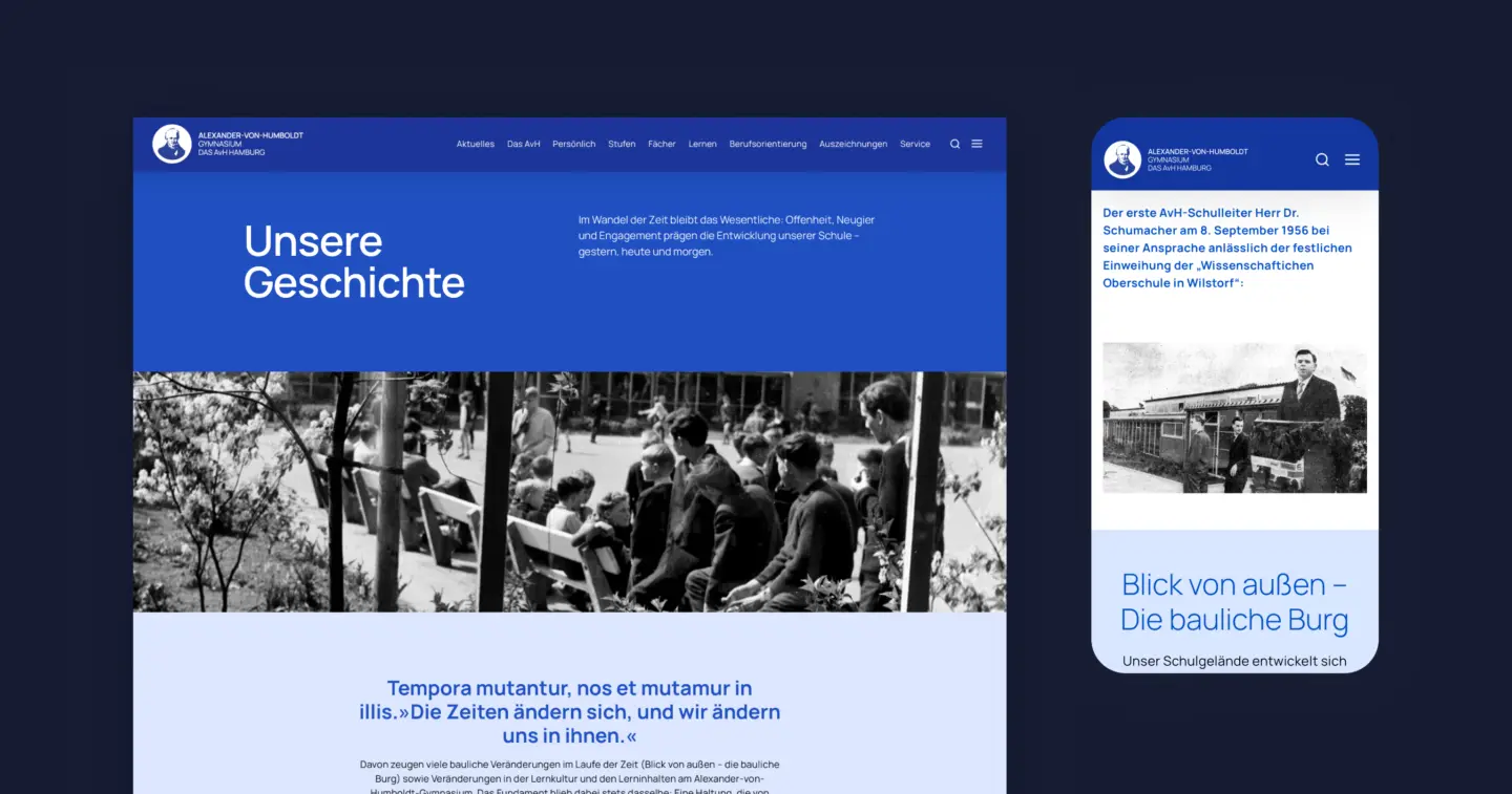 schulwebsite_schule_logo_avh_1-1