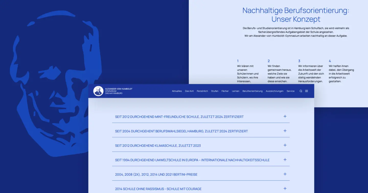 schulwebsite_schule_logo_avh_1