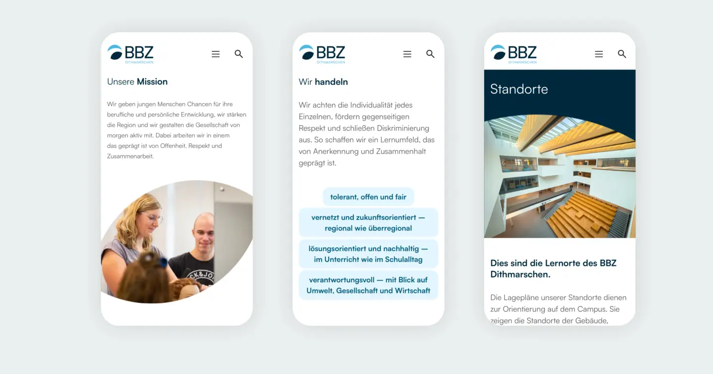 schulwebsite_schule_logo_bbz_1-1