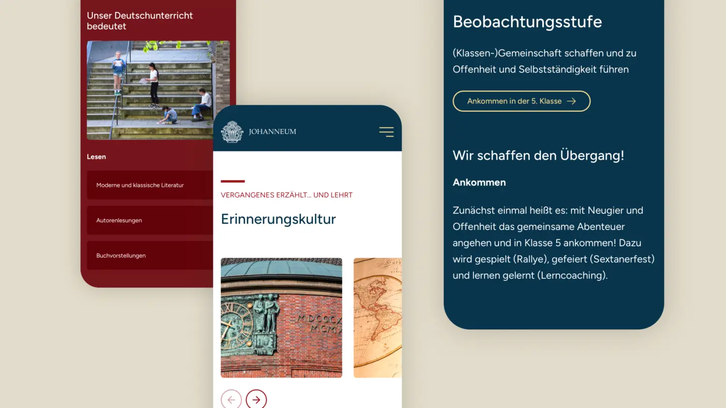 schulwebsite_schule_logo_bbz_1-1