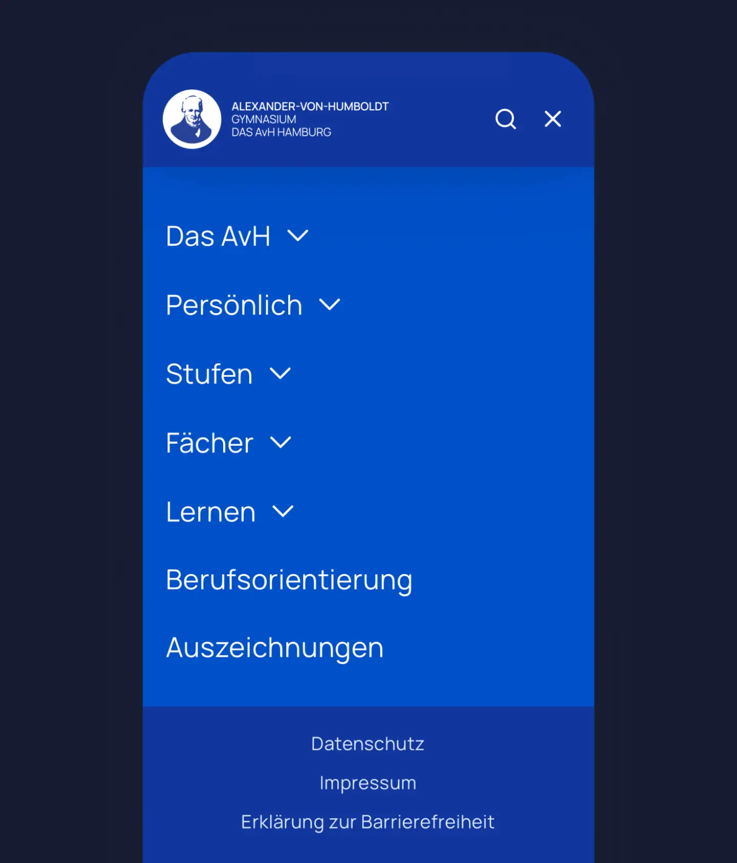 schulwebsite_schule_logo_bbz_1-1