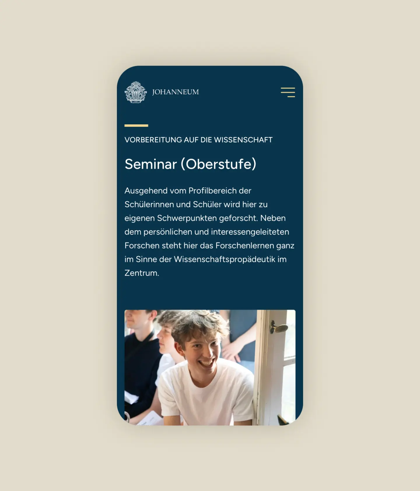 schulwebsite_schule_logo_bbz_1