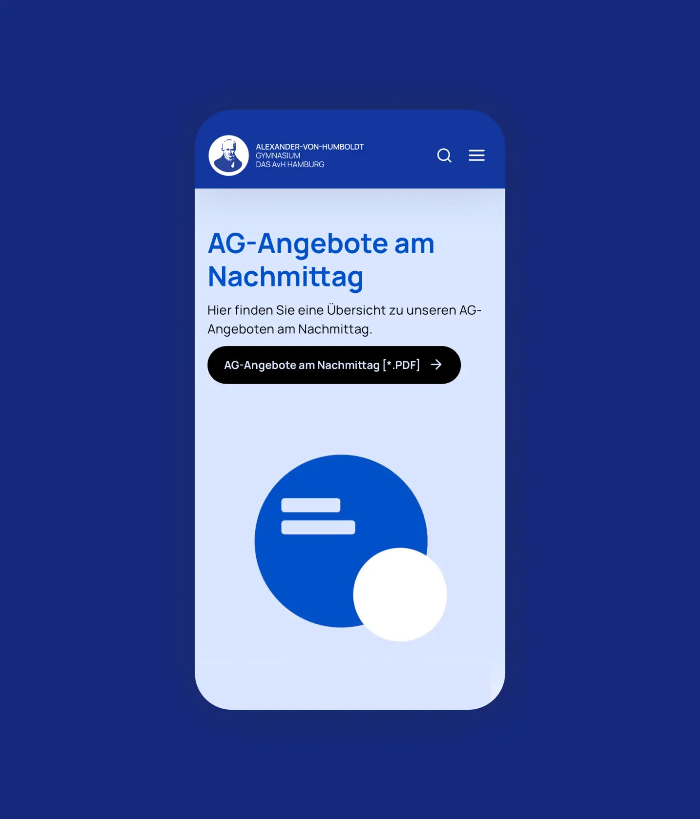 schulwebsite_schule_logo_bbz_1