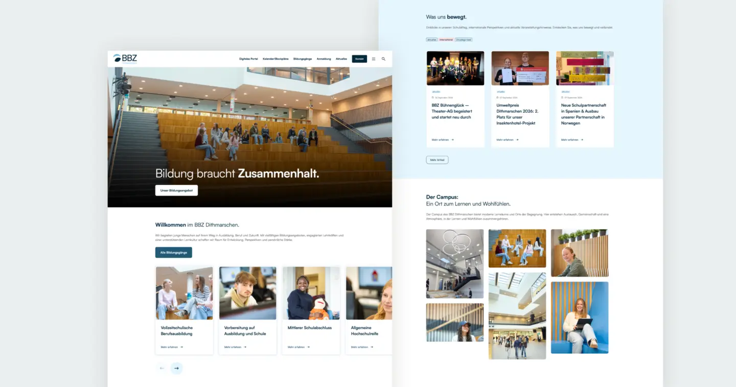 schulwebsite_schule_logo_bbz_1-2