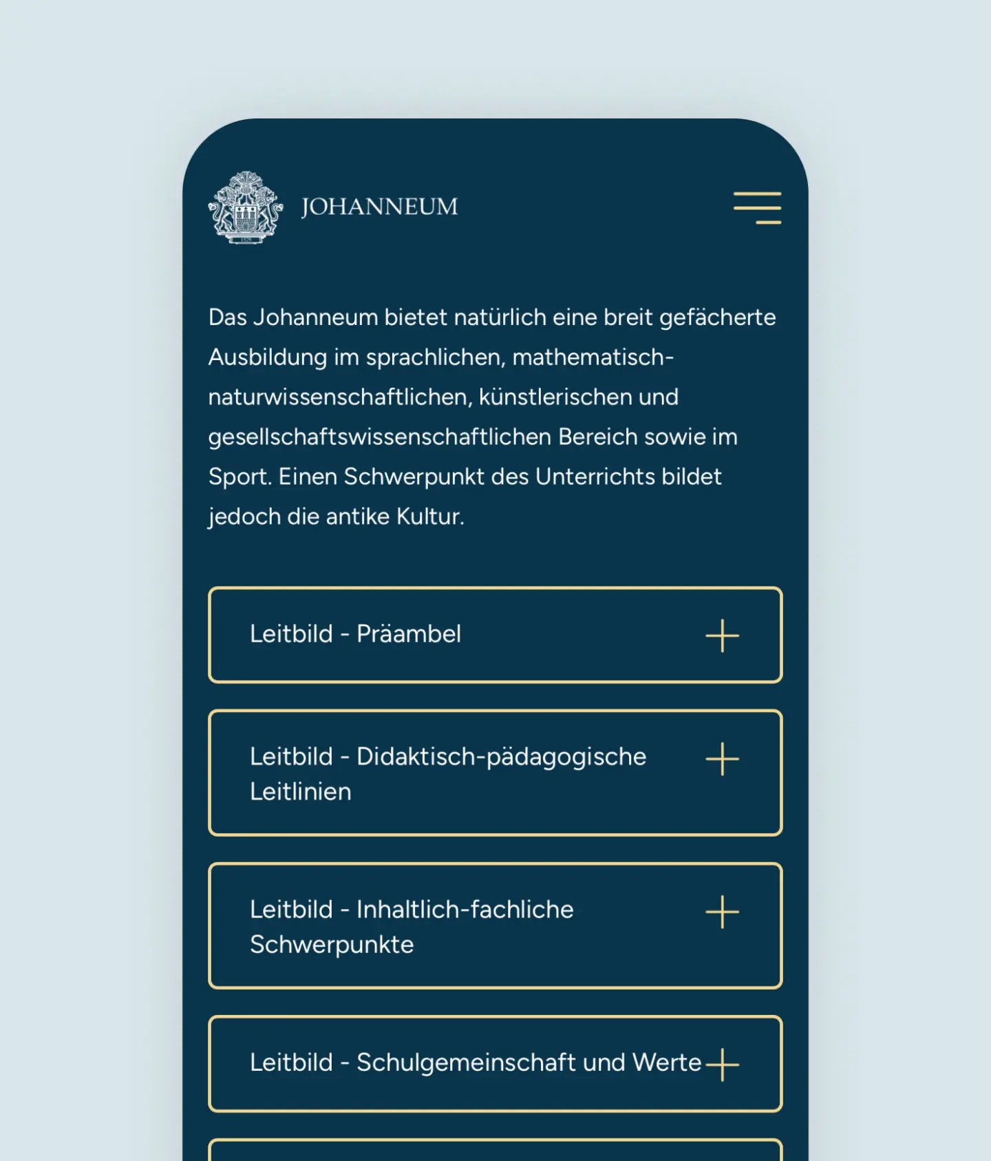 schulwebsite_schule_logo_bbz_1-2