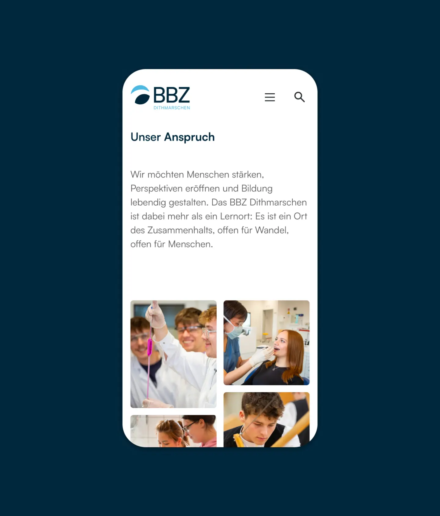 schulwebsite_schule_logo_bbz_1-3