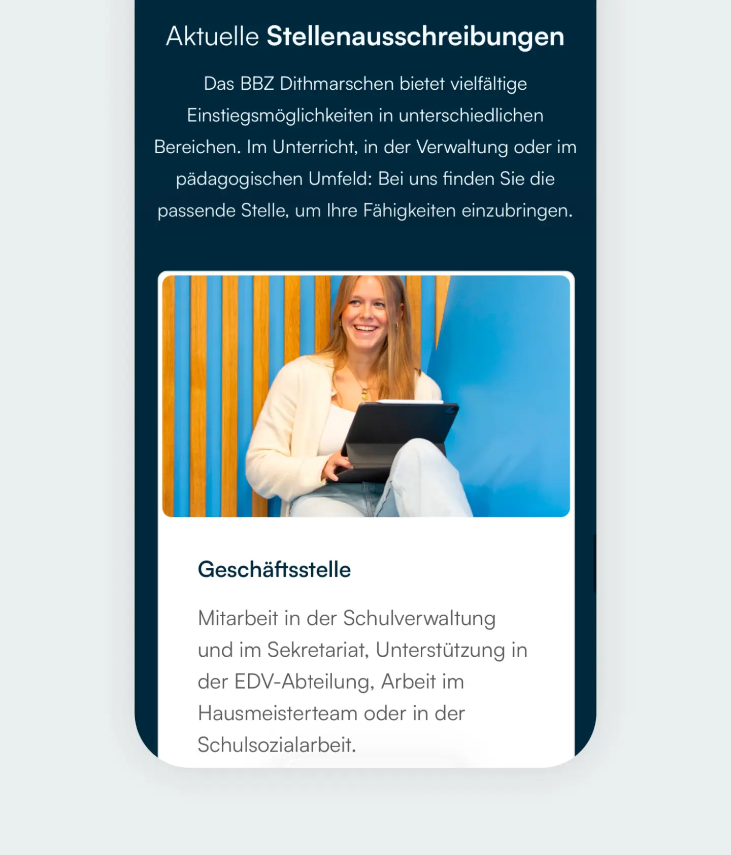 schulwebsite_schule_logo_bbz_1-4
