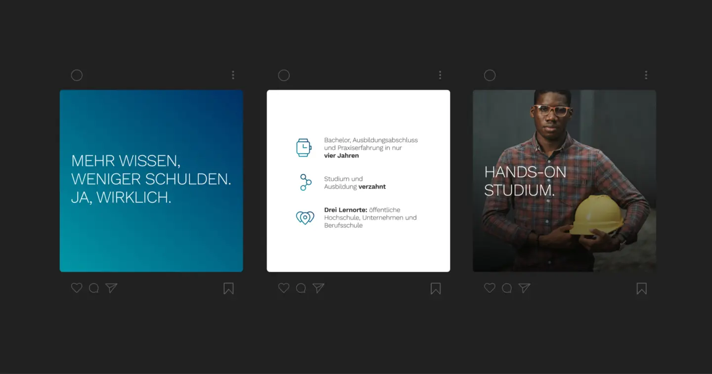 schulwebsite_schule_logo_bhh