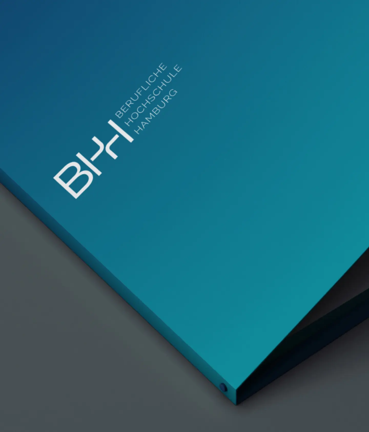 schulwebsite_schule_logo_bhh-2