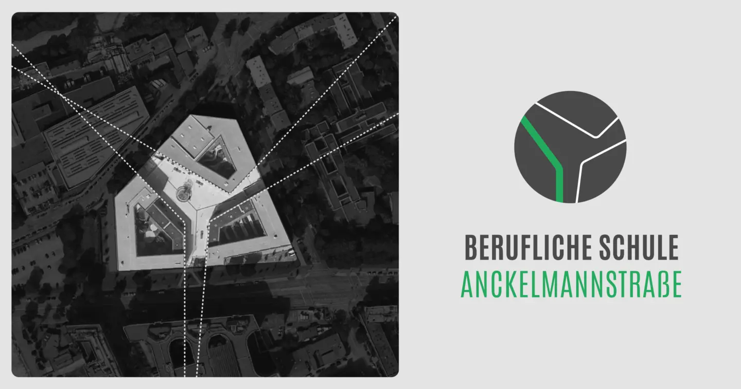 schulwebsite_schule_logo_bs01_1