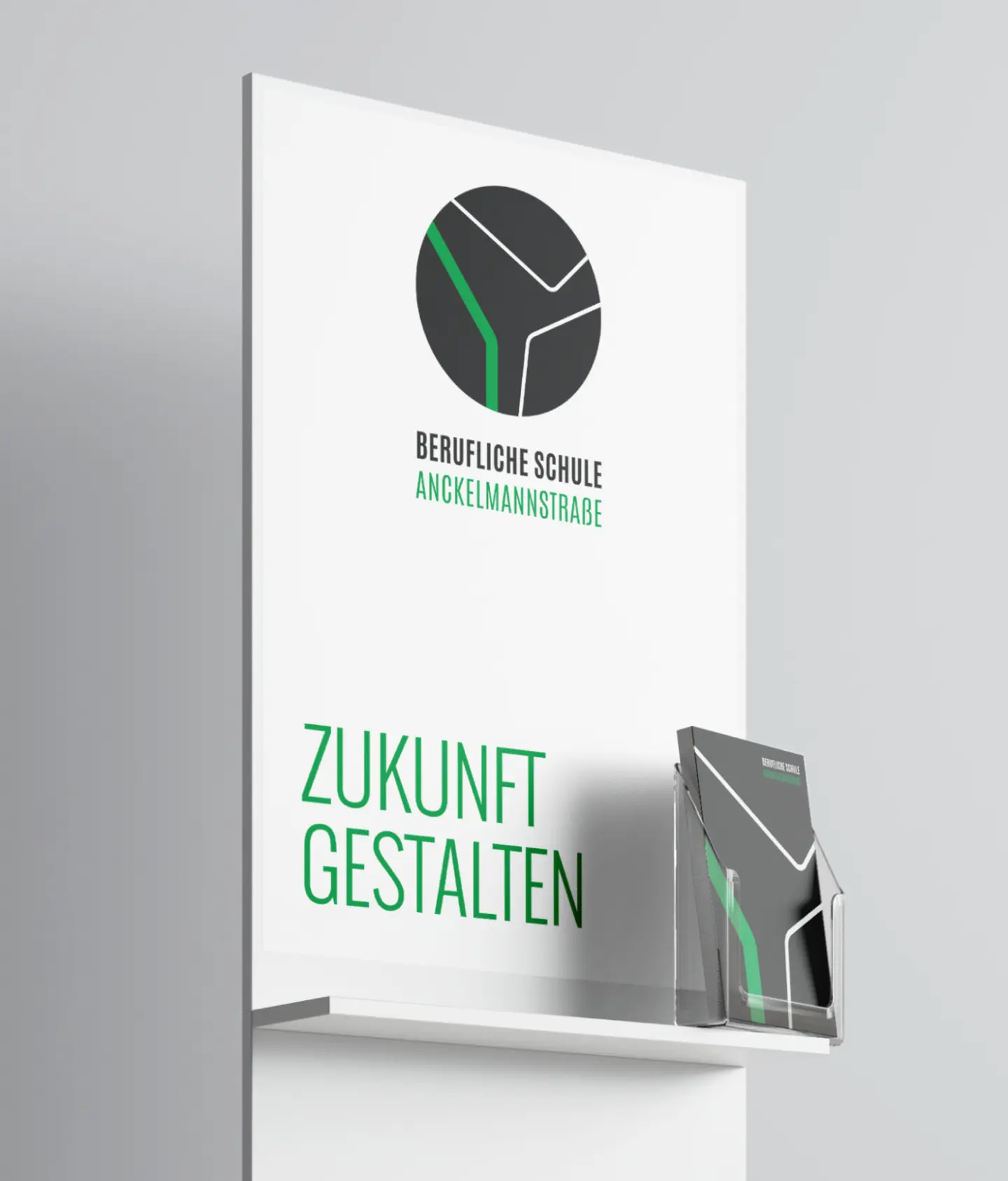 schulwebsite_schule_logo_bs01_14