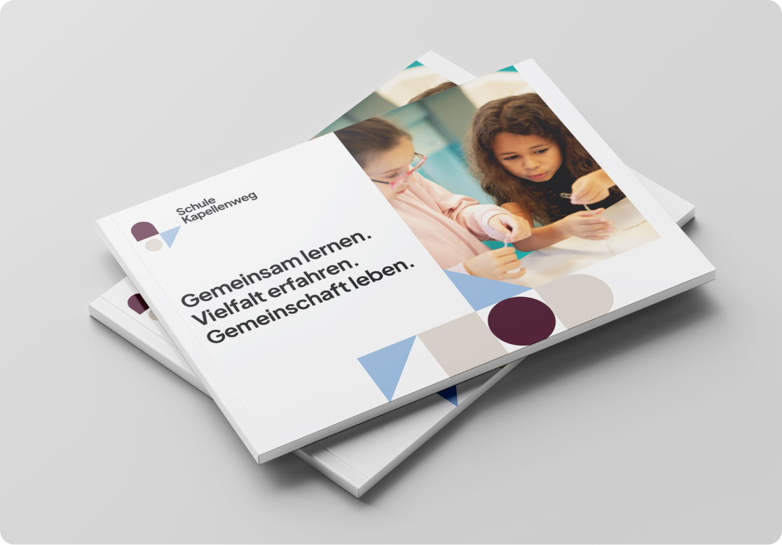 Schulkommunikation