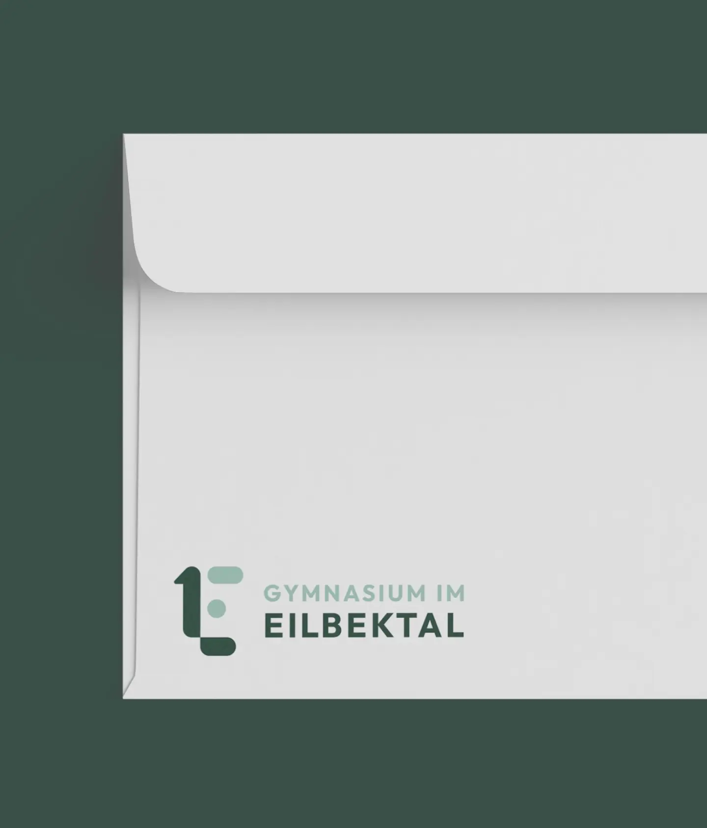 schulwebsite_schule_logo_eilbektal_1-3