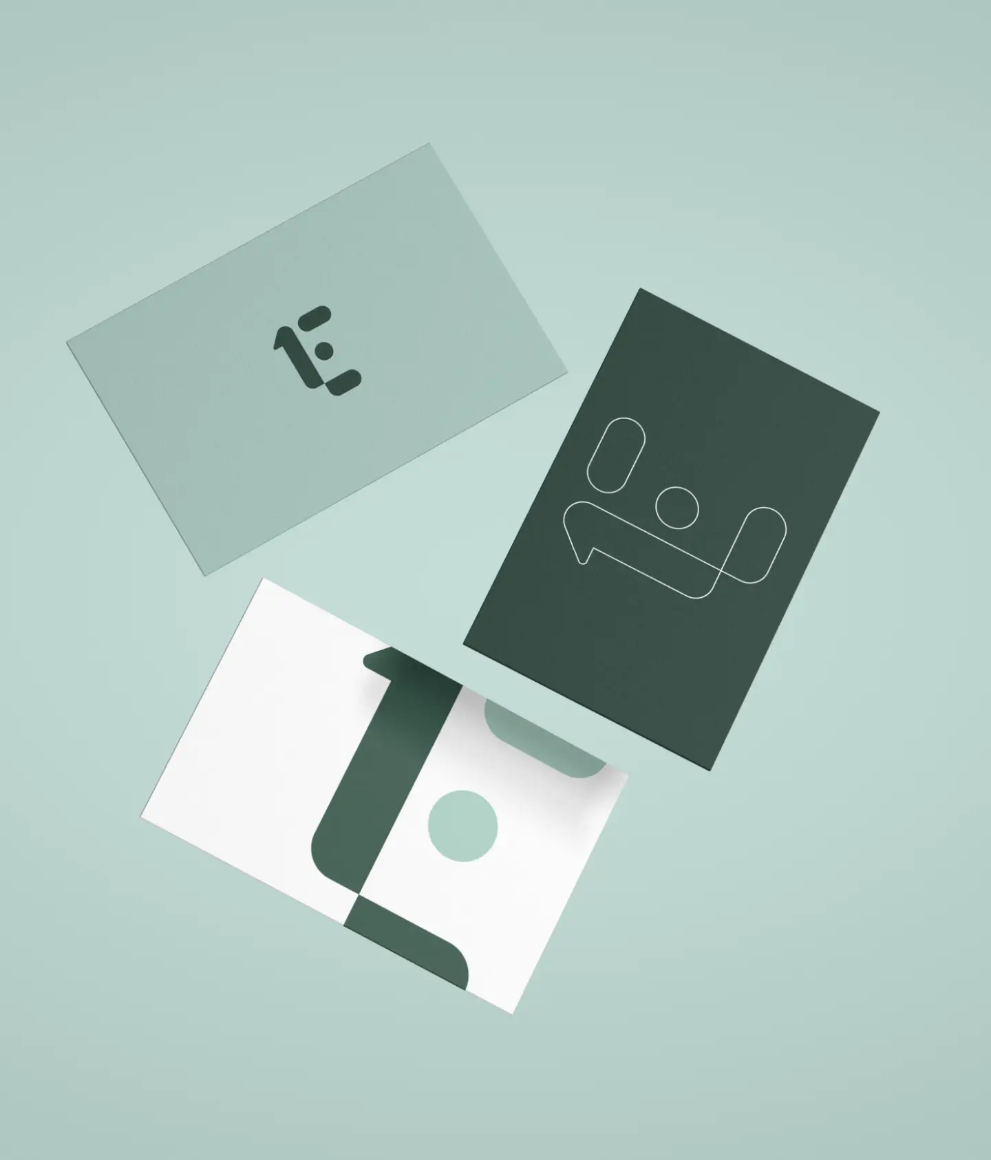 schulwebsite_schule_logo_eilbektal_1-4