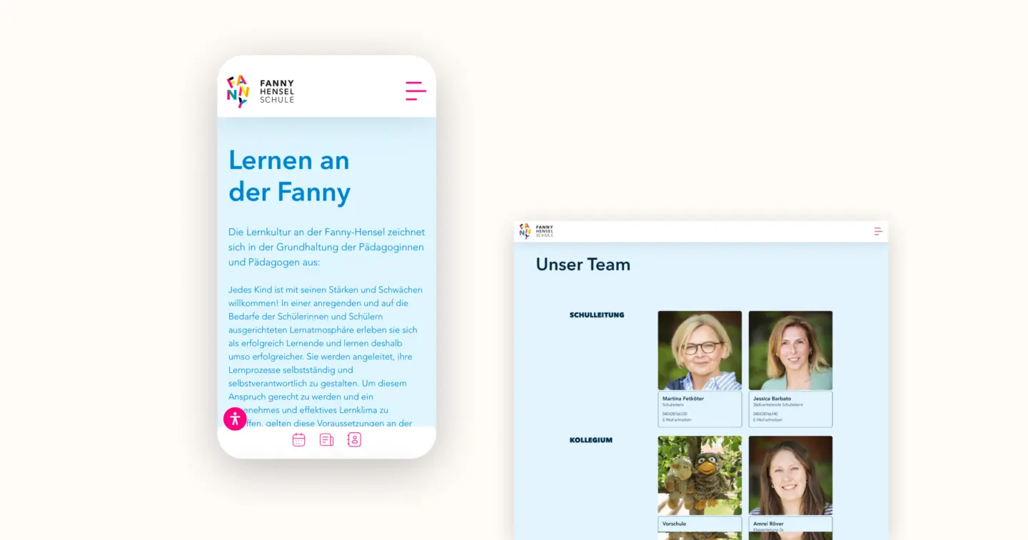 schulwebsite_schule_logo_fanny_1-1