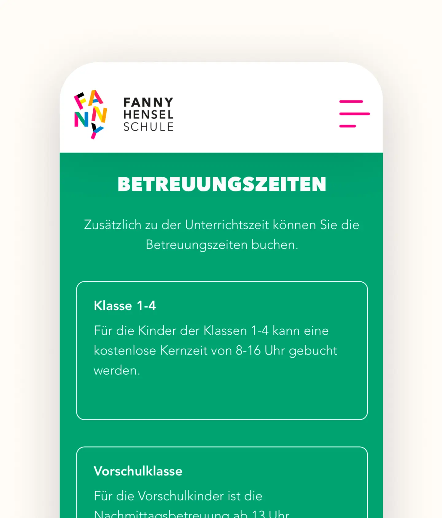 schulwebsite_schule_logo_fanny_1-3