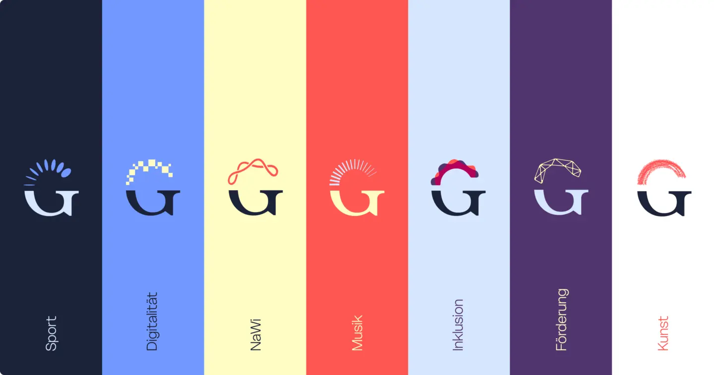 schulwebsite_schule_logo_goethe_1-1