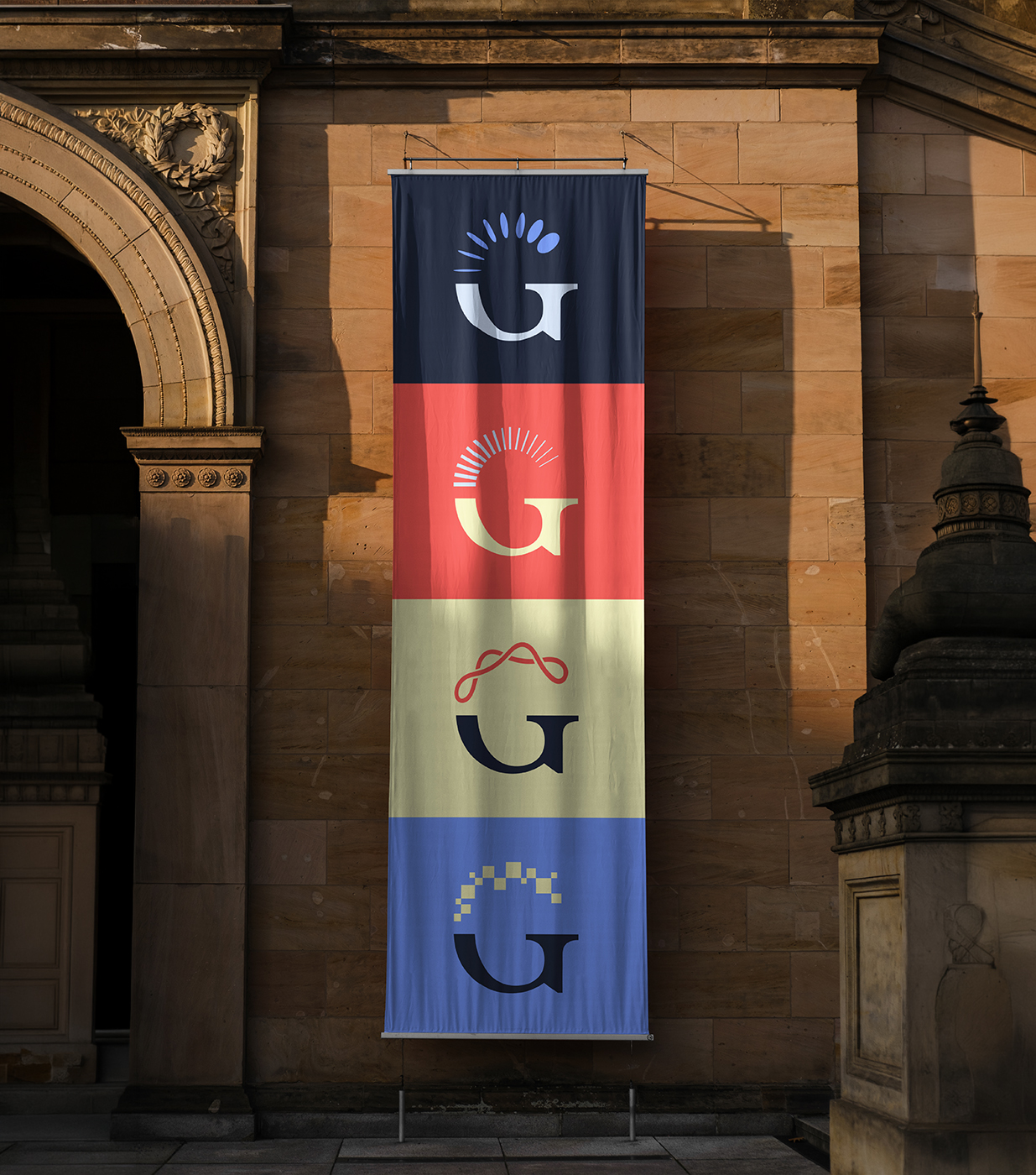 schulwebsite_schule_logo_goethe_2