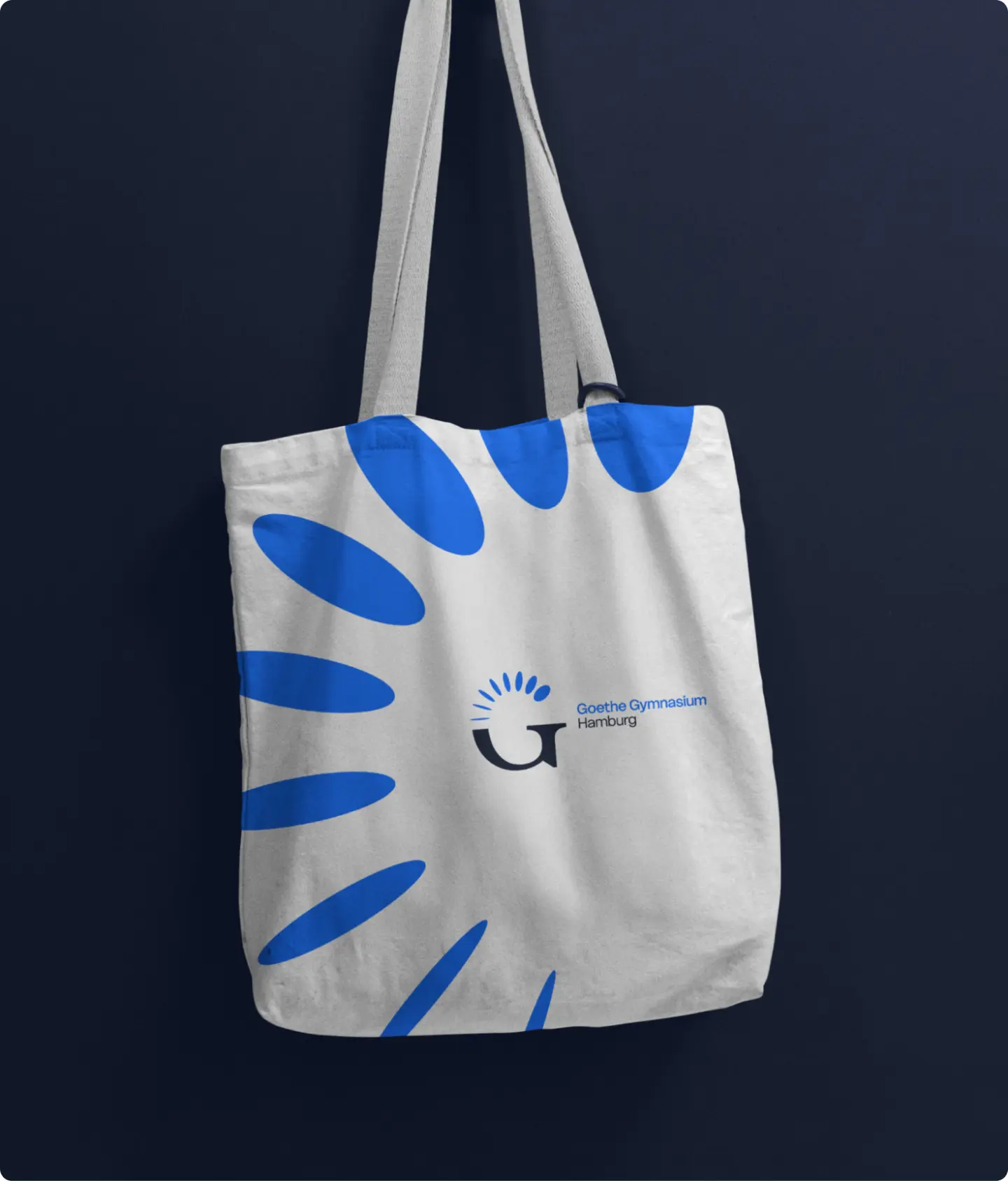 schulwebsite_schule_logo_goethe_3