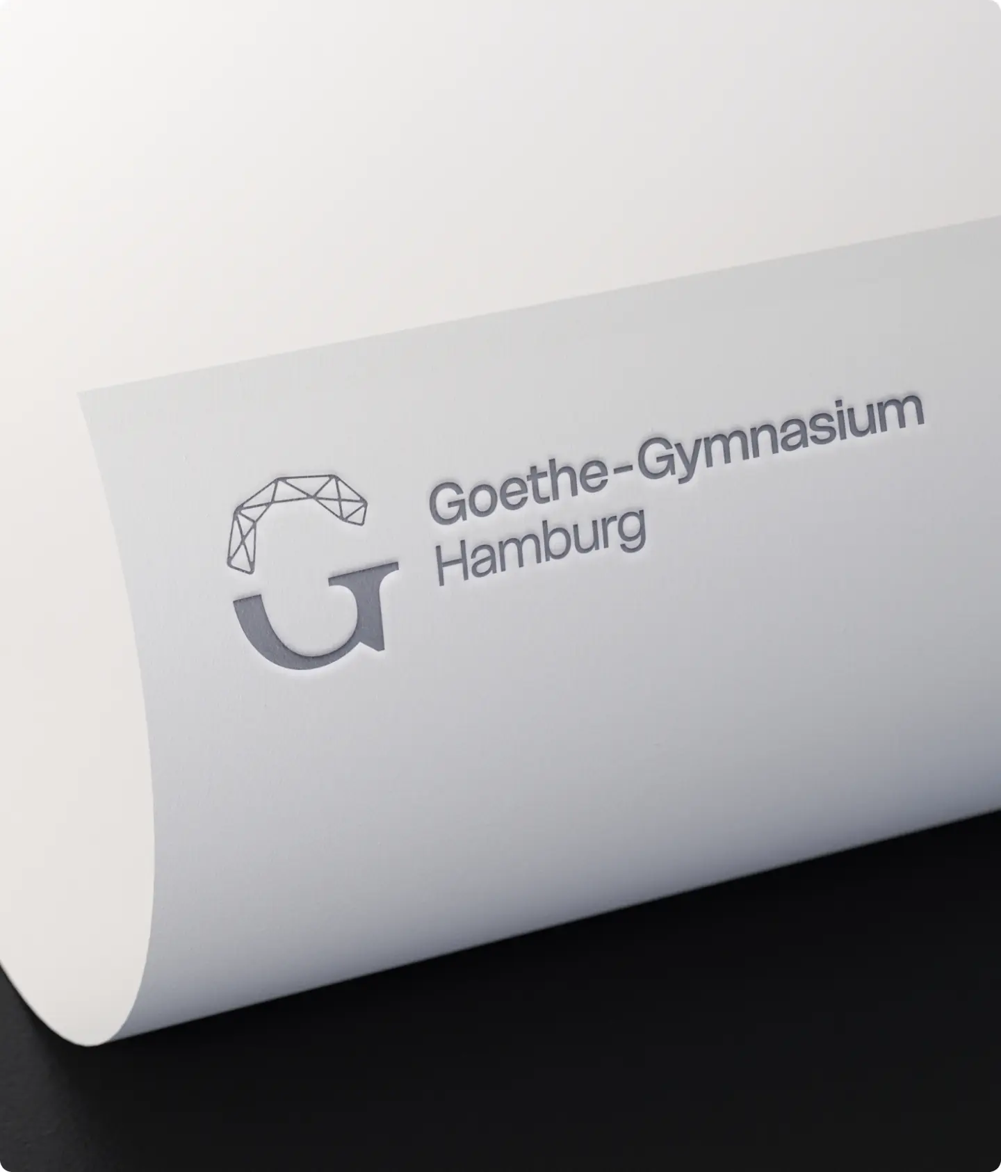 schulwebsite_schule_logo_goethe_4-1