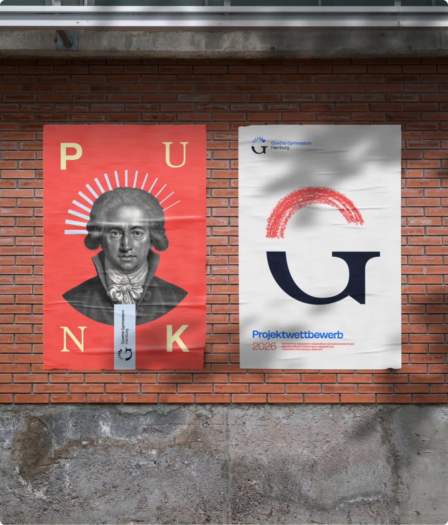 schulwebsite_schule_logo_goethe_4