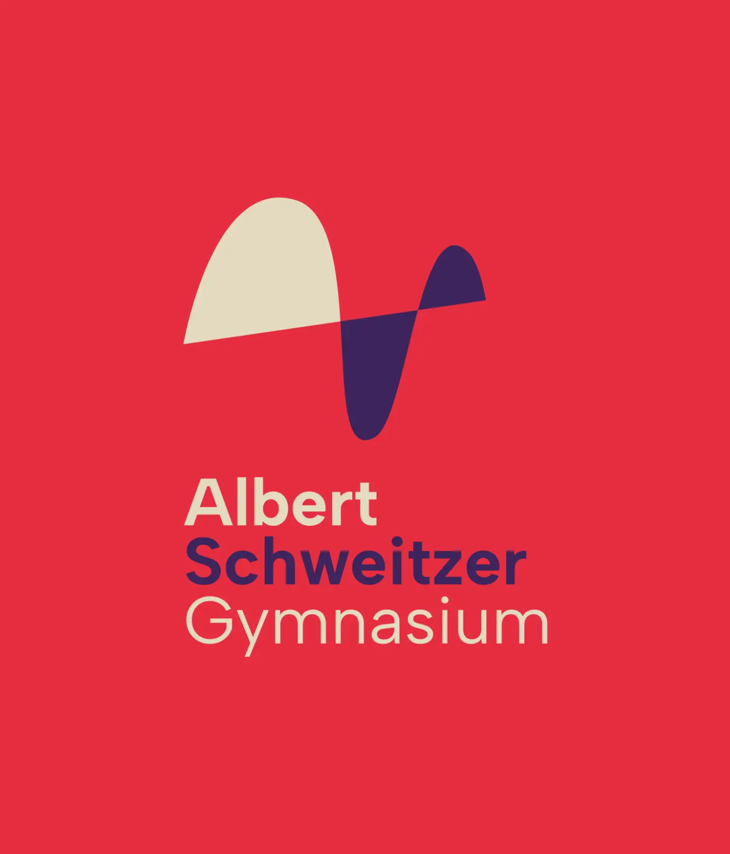 schulwebsite_schule_logo_ikg_1-1