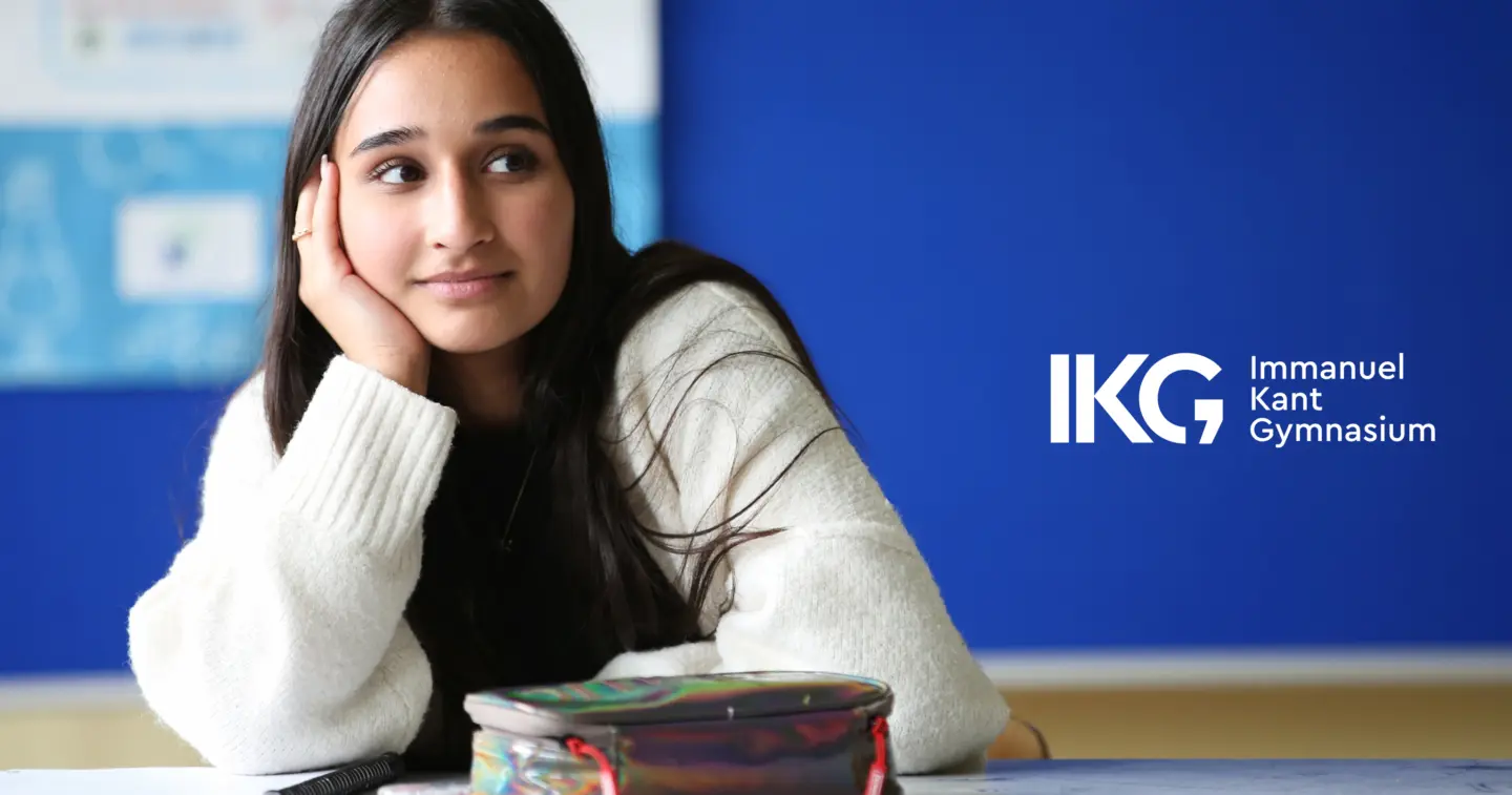 schulwebsite_schule_logo_ikg_1