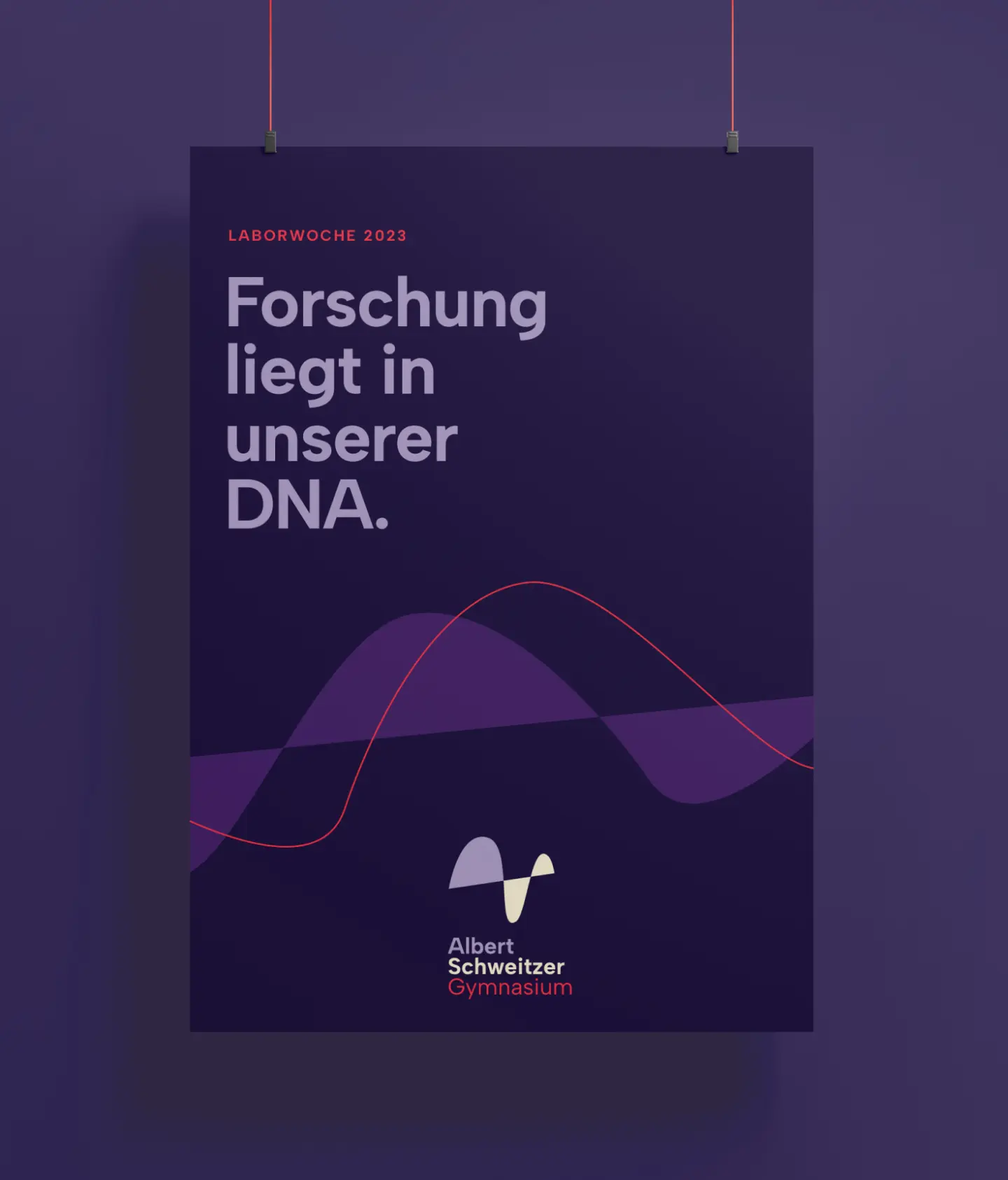 schulwebsite_schule_logo_ikg_1-2