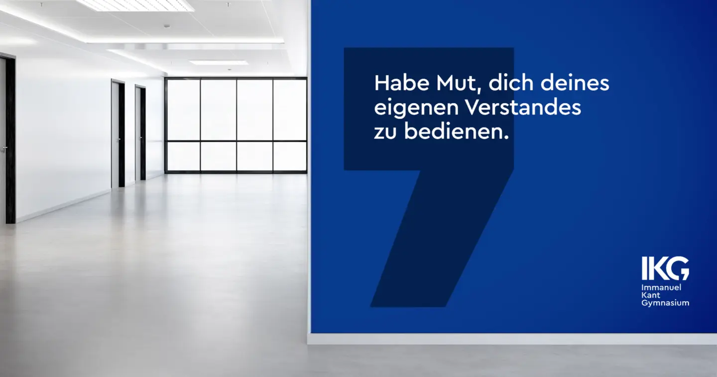 schulwebsite_schule_logo_ikg_1-3