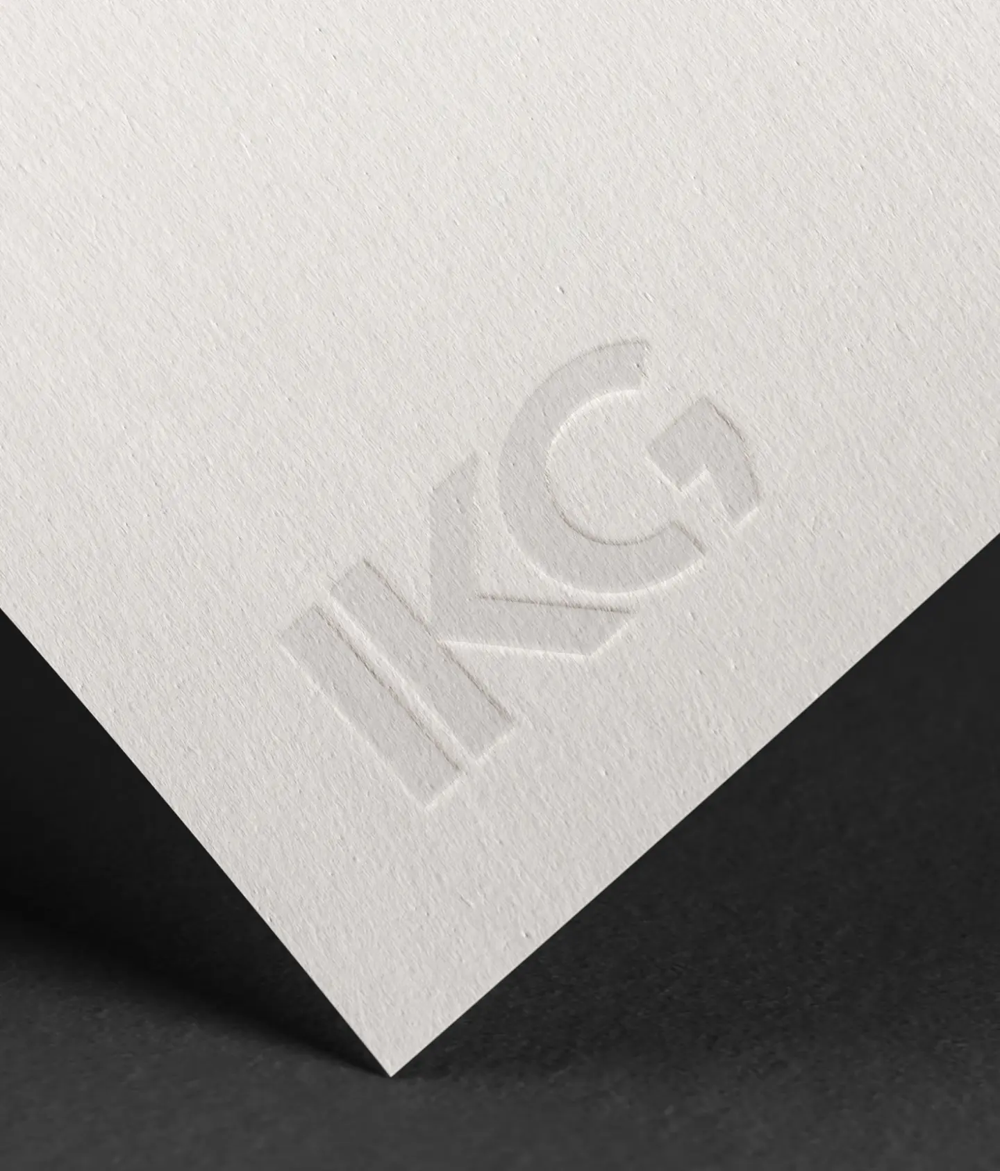 schulwebsite_schule_logo_ikg_1-5