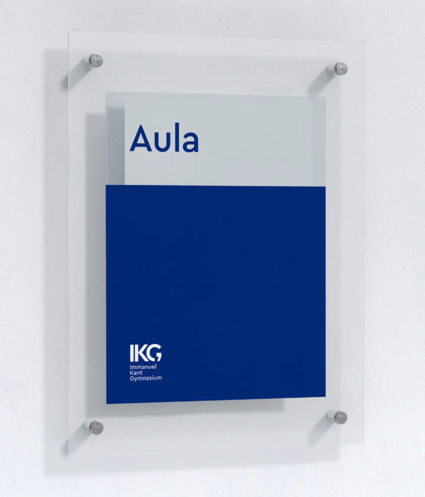 schulwebsite_schule_logo_ikg_1-6