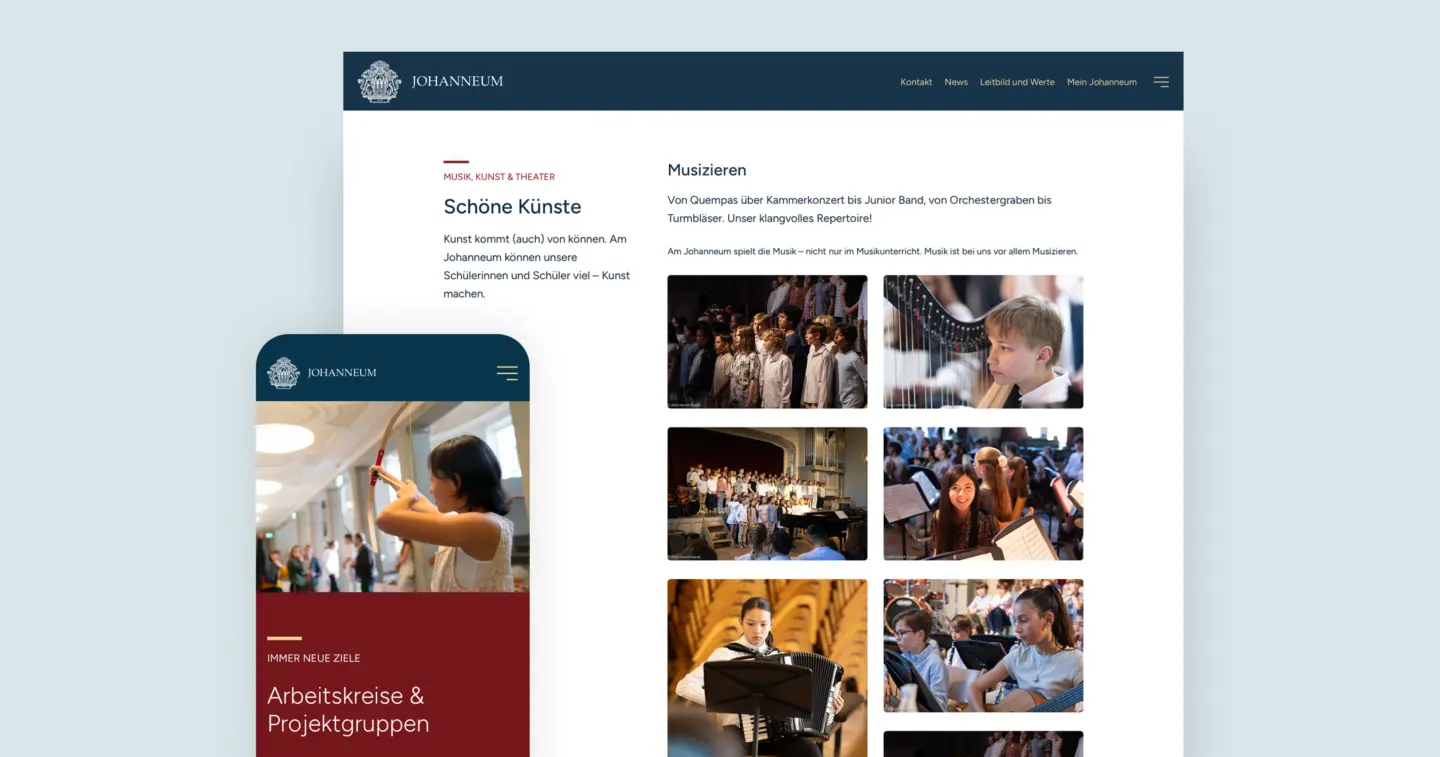 schulwebsite_schule_logo_johanneum_1-1
