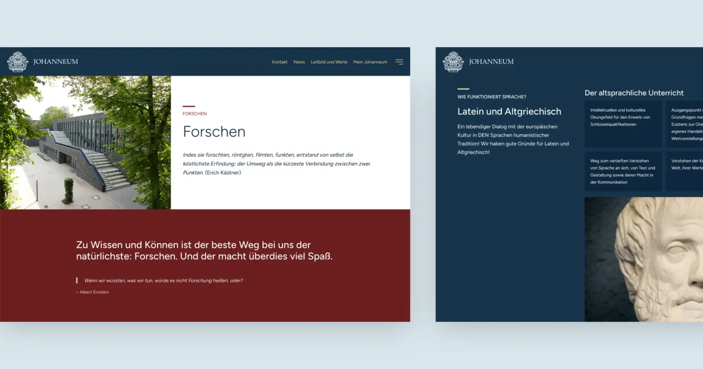 schulwebsite_schule_logo_johanneum_1-2