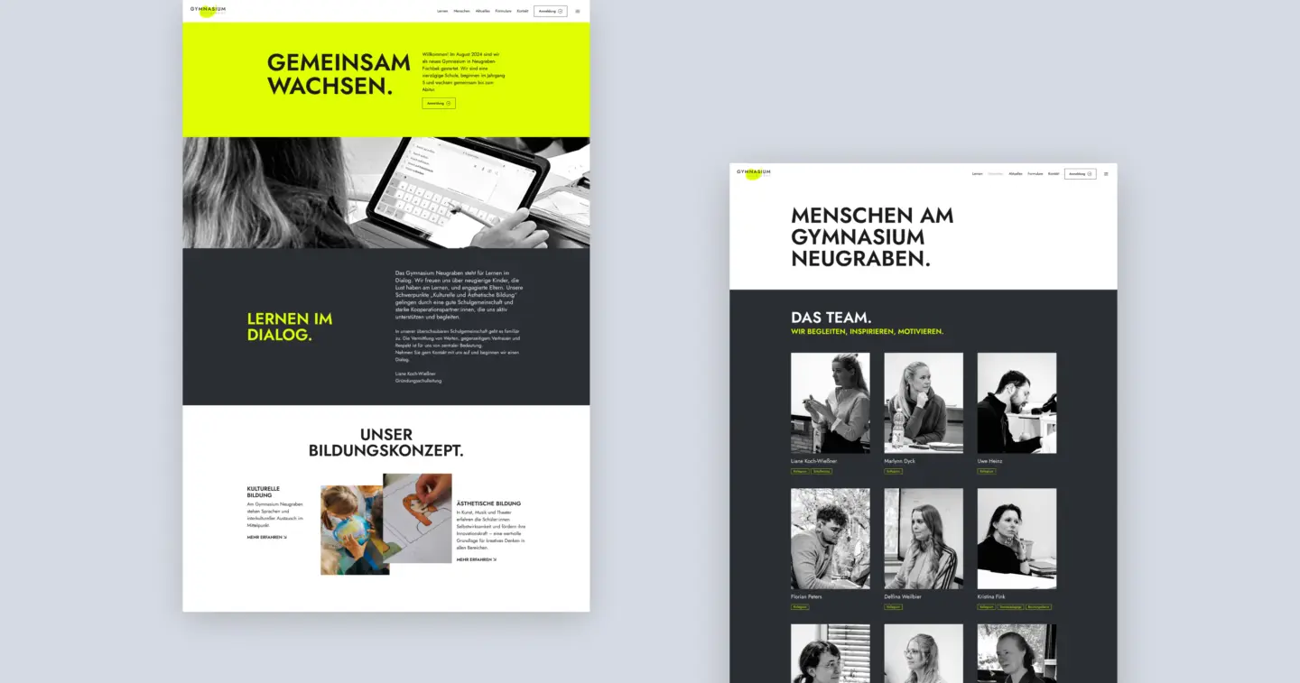 schulwebsite_schule_logo_neugraben_1