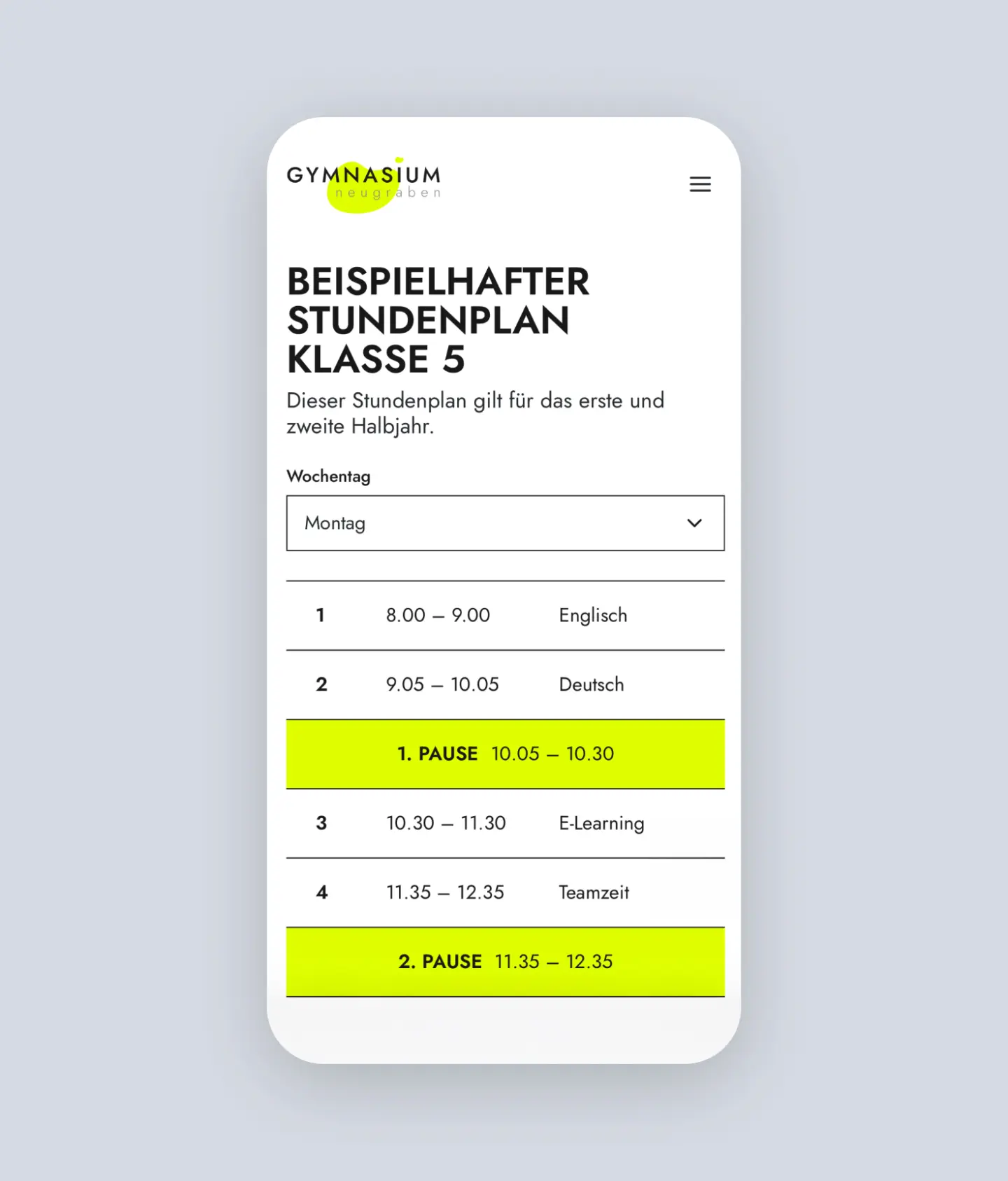 schulwebsite_schule_logo_neugraben_1-2