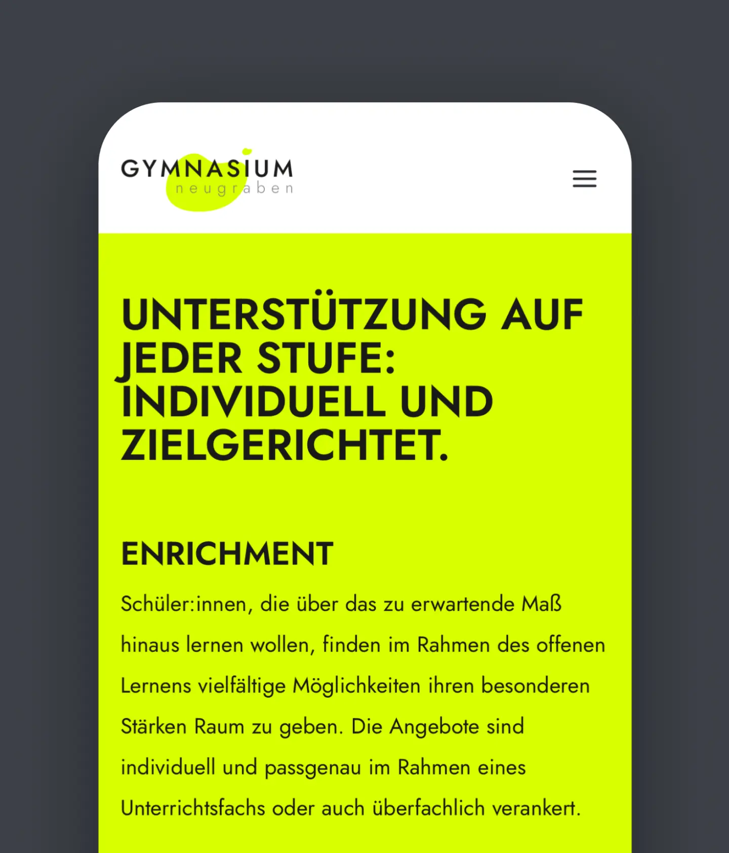 schulwebsite_schule_logo_neugraben_1-3