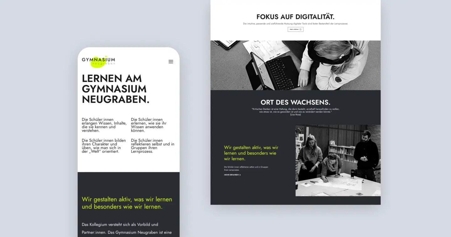 schulwebsite_schule_logo_neugraben_1-4